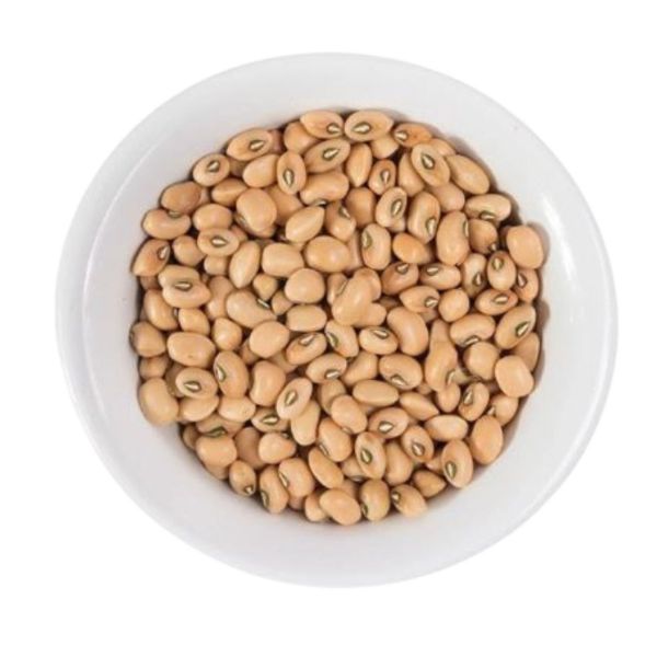 FEIJ�O DE CORDA EXTRA